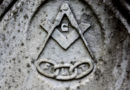 Mason's symbol